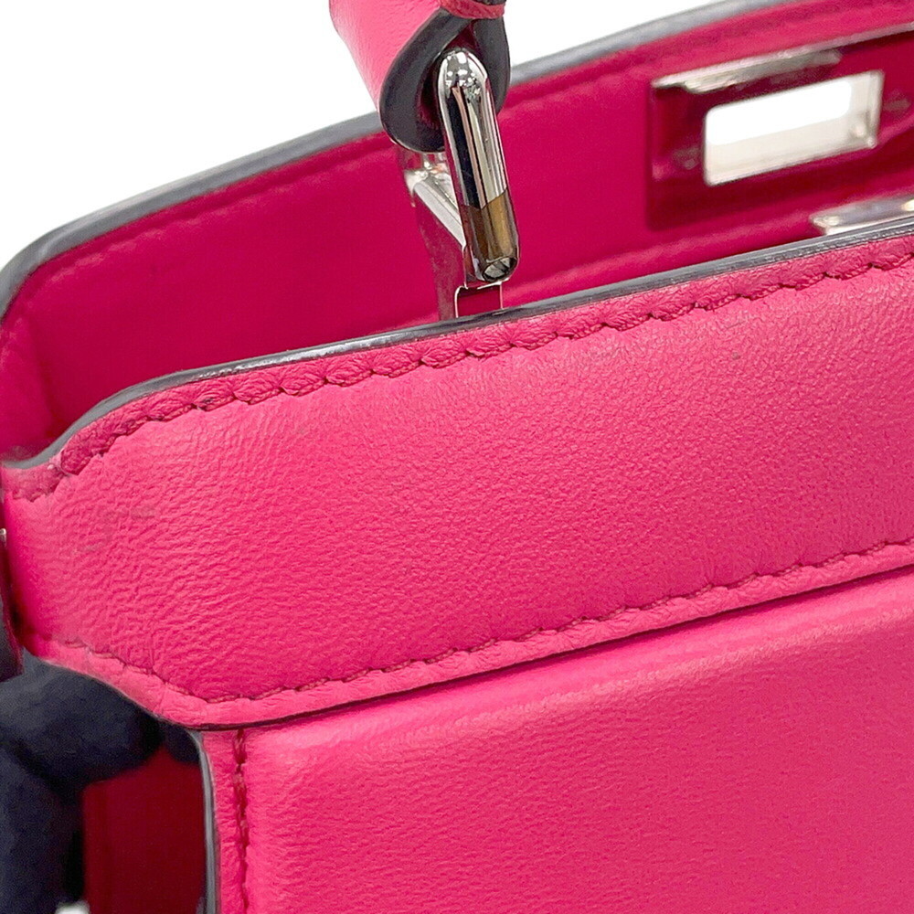 FENDI Bag - Picture 8 of 16
